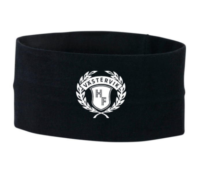 CLIQUE Headband