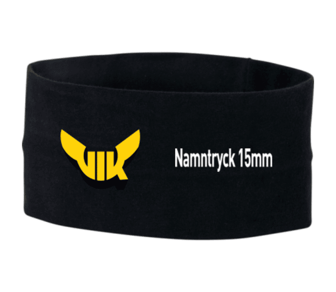 CLIQUE Headband