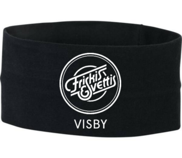 CLIQUE Headband