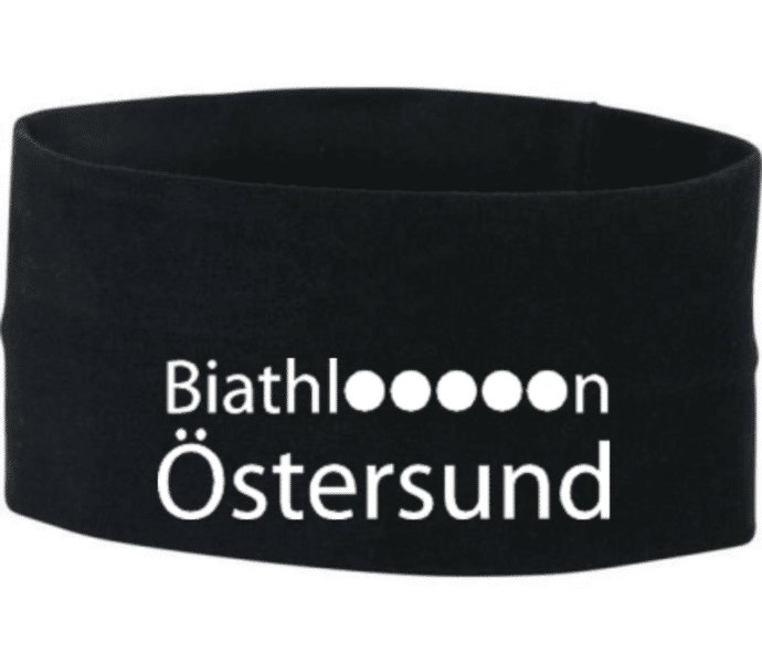 CLIQUE Headband