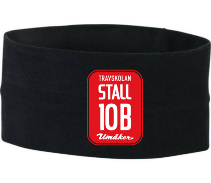 CLIQUE Headband