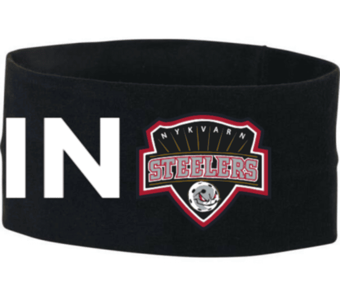 CLIQUE Headband
