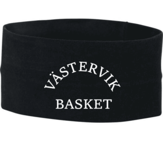 CLIQUE Headband