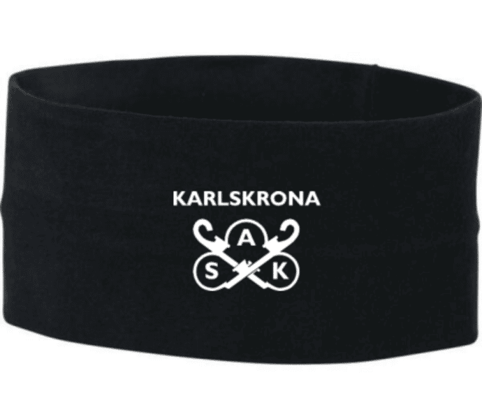 CLIQUE Headband