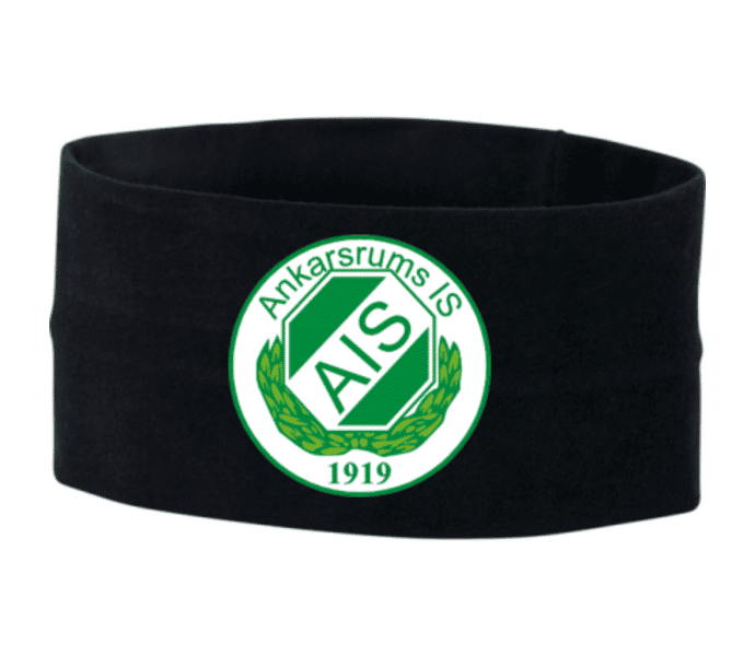 CLIQUE Headband
