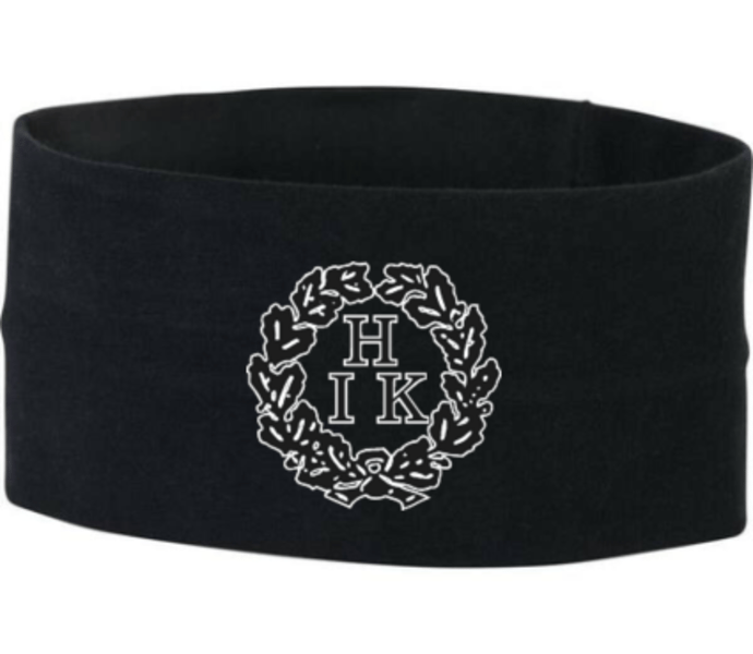 CLIQUE Headband