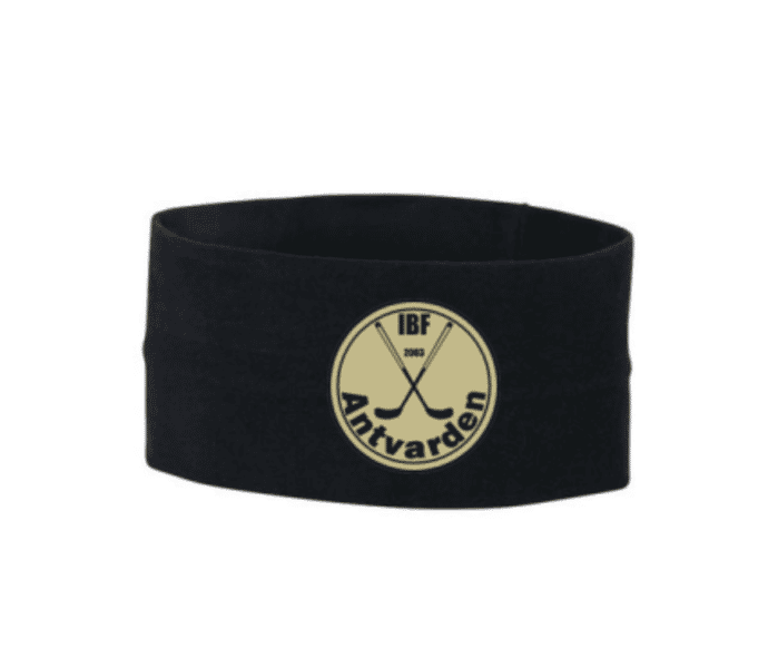 CLIQUE Headband