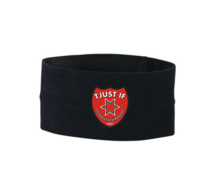 CLIQUE Headband