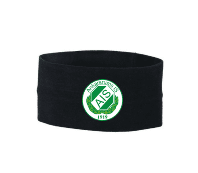 CLIQUE Headband