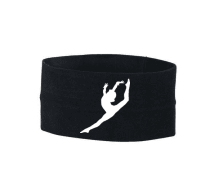 CLIQUE Headband