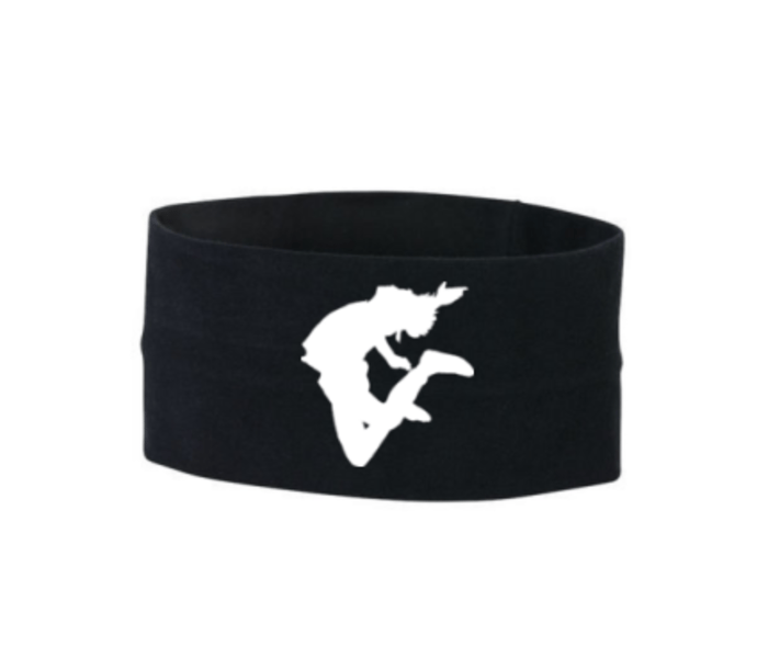 CLIQUE Headband