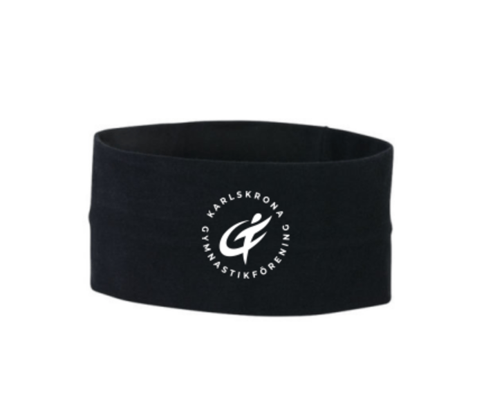 CLIQUE Headband