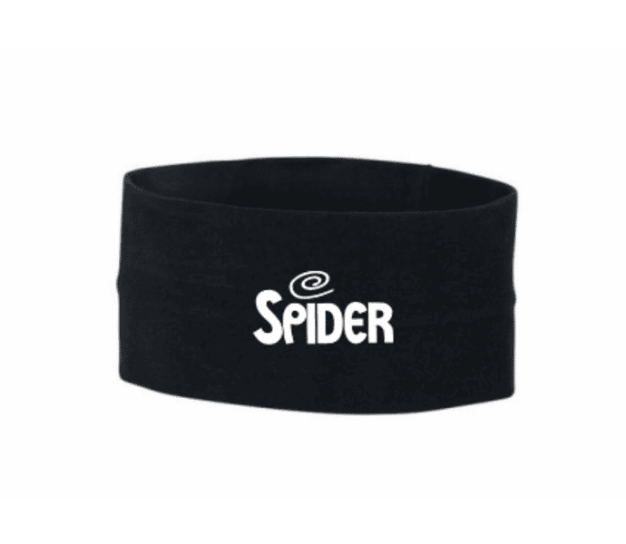 CLIQUE Headband