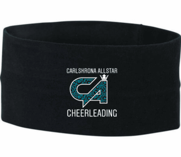 CLIQUE Headband