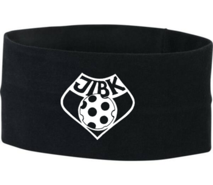CLIQUE Headband