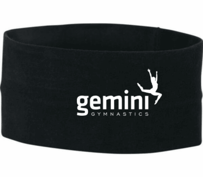 CLIQUE Headband