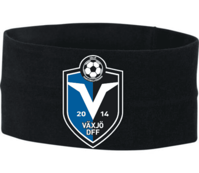 CLIQUE Headband