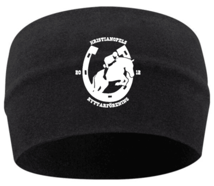 CLIQUE Headband