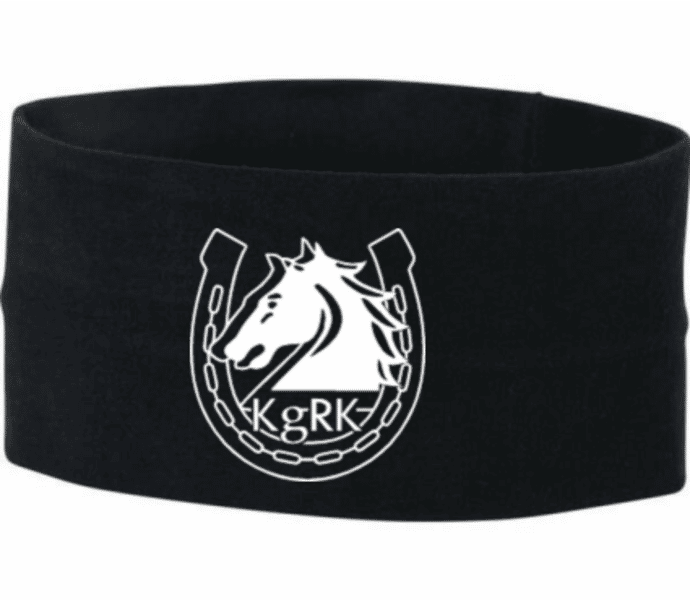 CLIQUE Headband