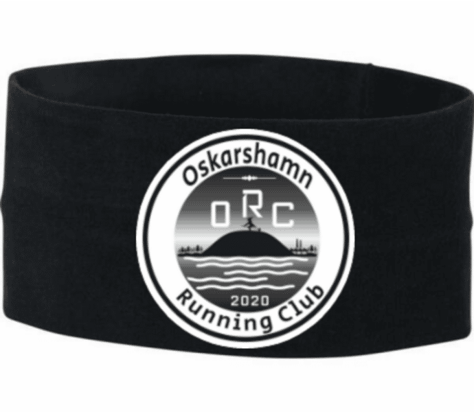 CLIQUE Headband