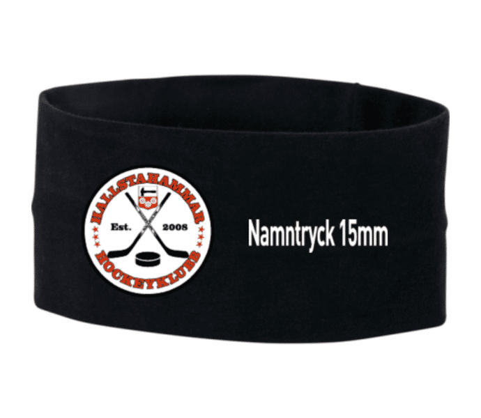 CLIQUE Headband