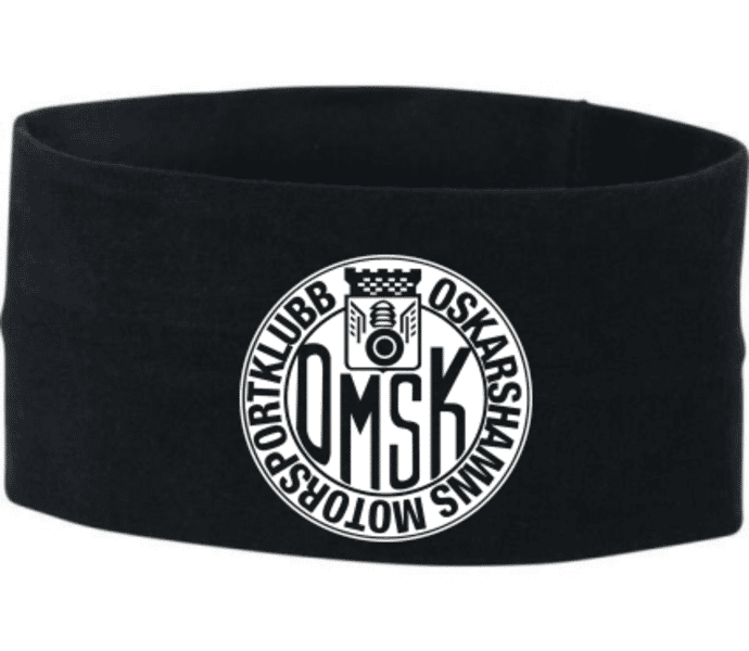 CLIQUE Headband