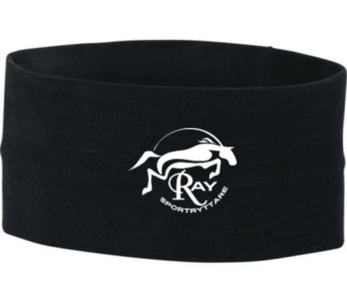 CLIQUE Headband