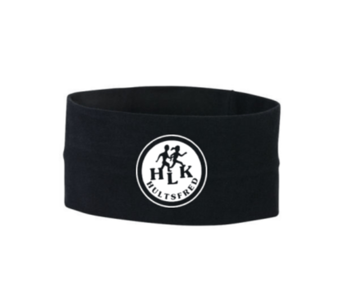 CLIQUE Headband