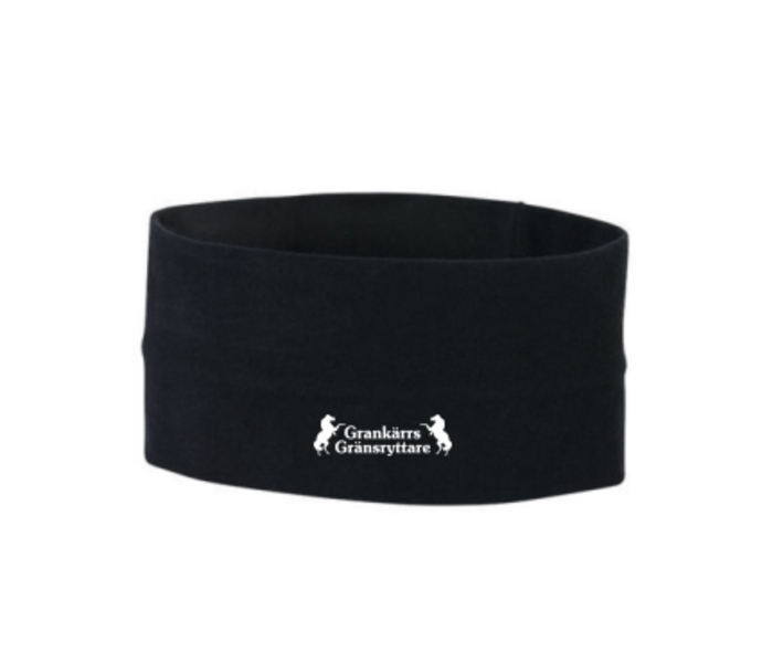 CLIQUE Headband