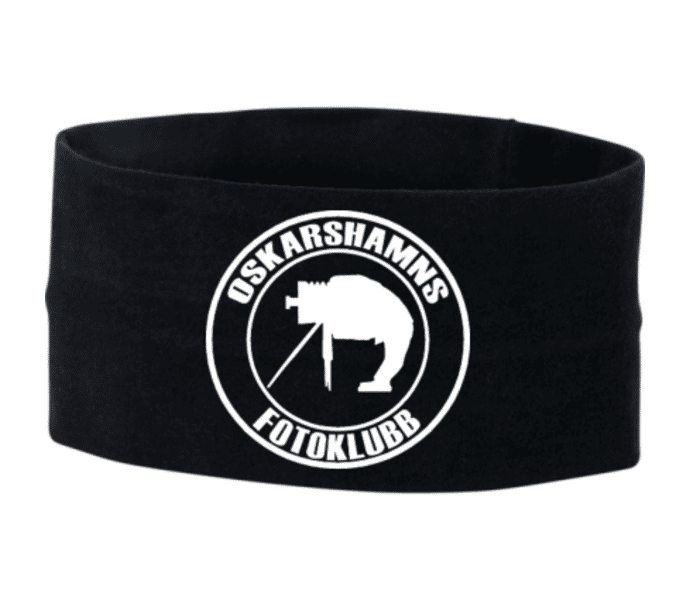CLIQUE Headband