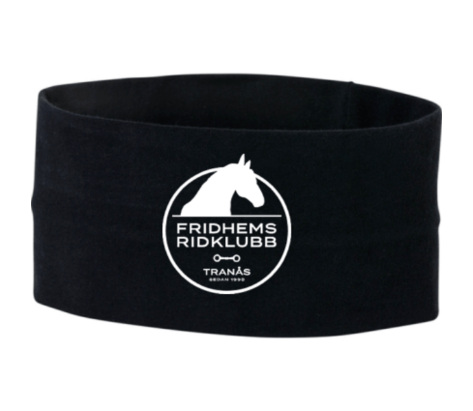 CLIQUE Headband
