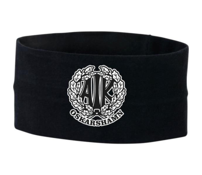 CLIQUE Headband