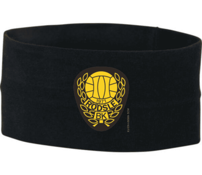 CLIQUE Headband