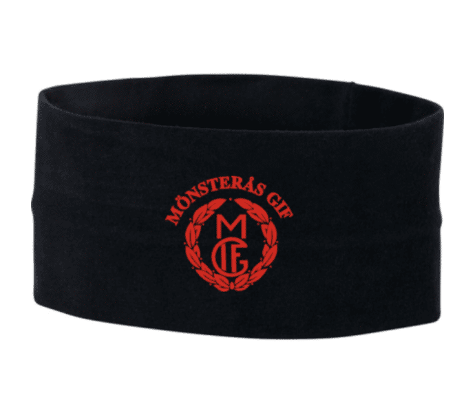 CLIQUE Headband