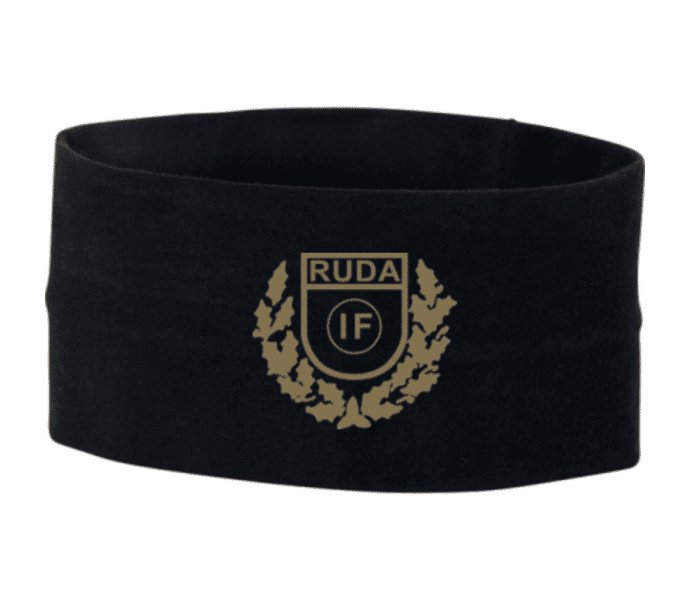 CLIQUE Headband