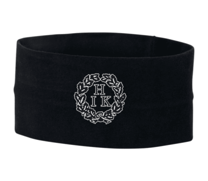 CLIQUE Headband