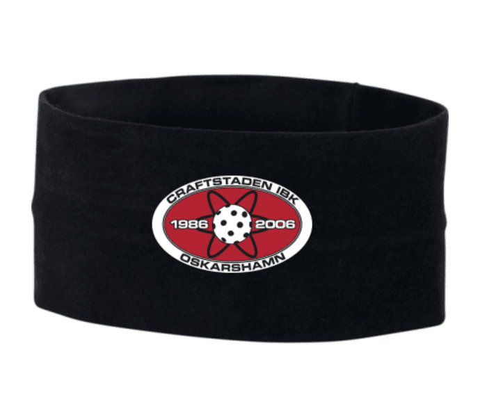 CLIQUE Headband