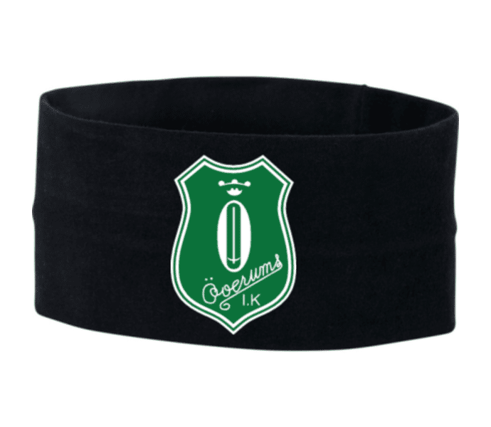 CLIQUE Headband