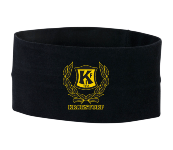 CLIQUE Headband
