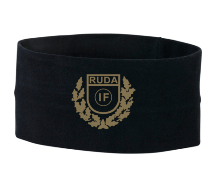 CLIQUE Headband