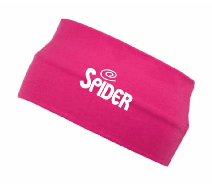 CLIQUE Headband