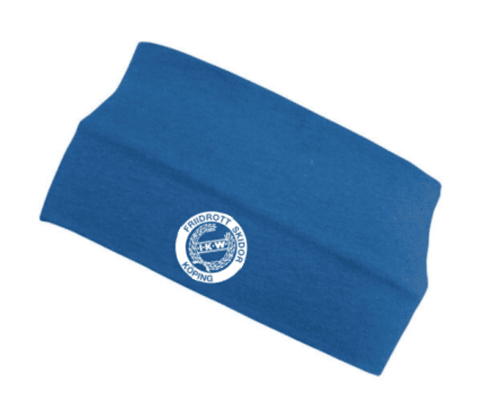 CLIQUE Headband
