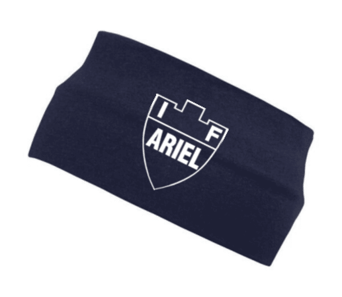CLIQUE Headband