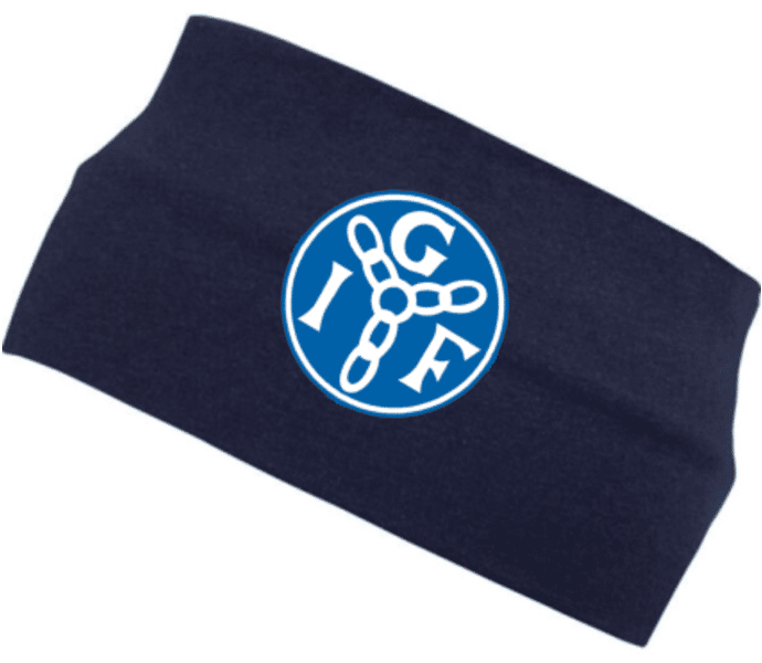 CLIQUE Headband