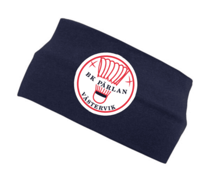 CLIQUE Headband