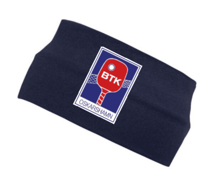 CLIQUE Headband