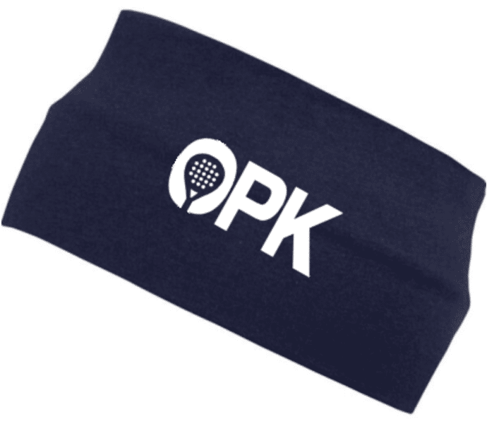 CLIQUE Headband