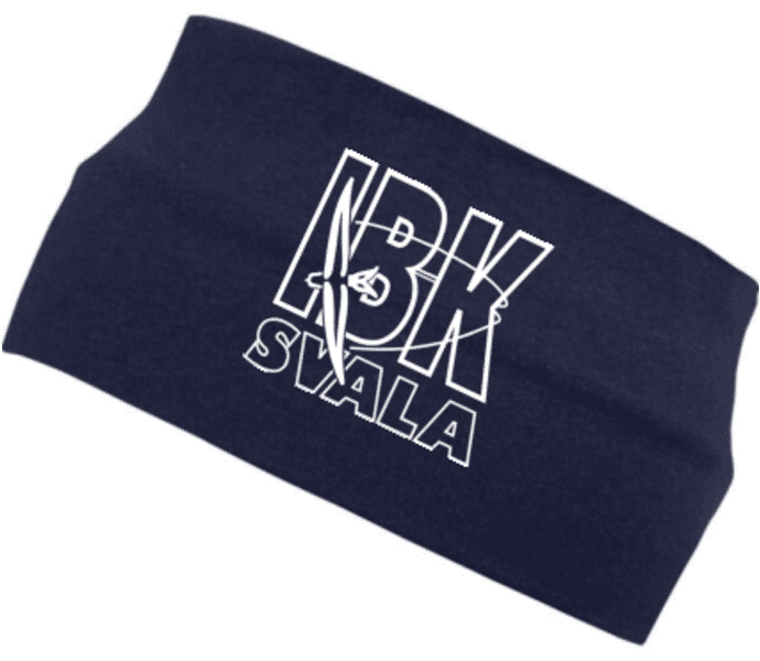 CLIQUE Headband