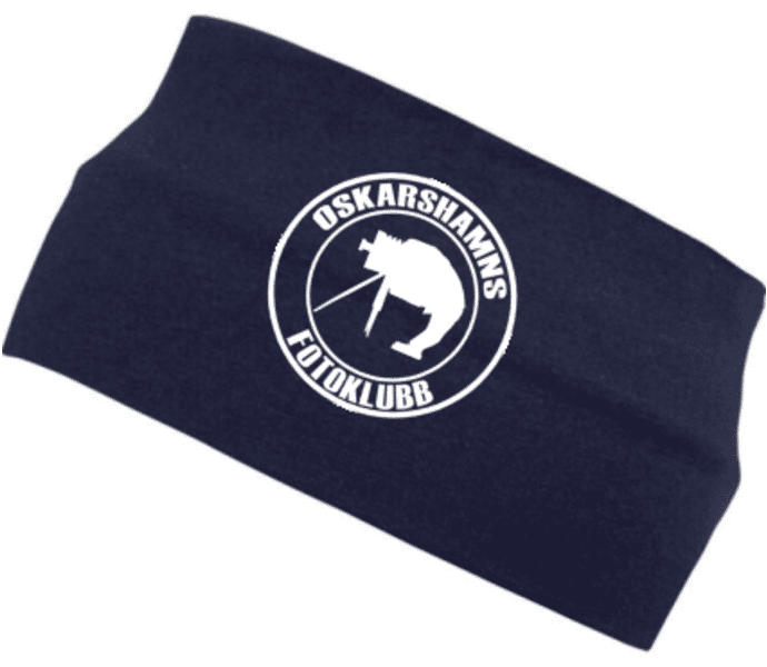 CLIQUE Headband