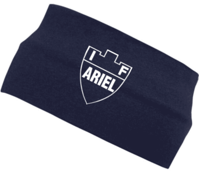 CLIQUE Headband